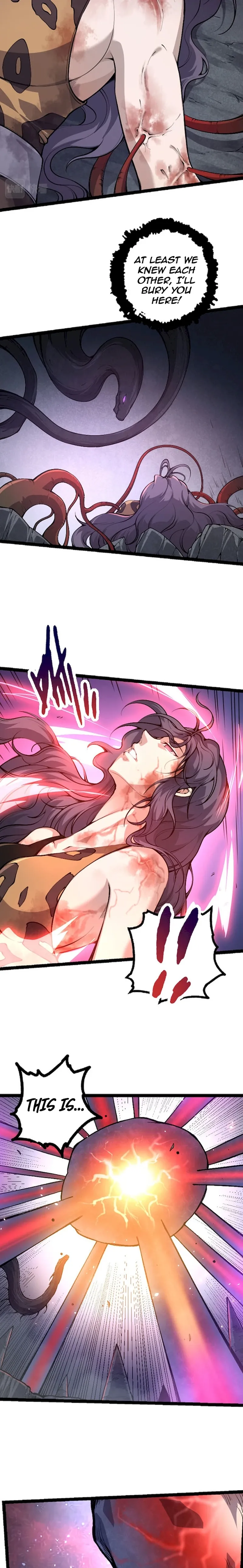 Chapter 46 - Image 3