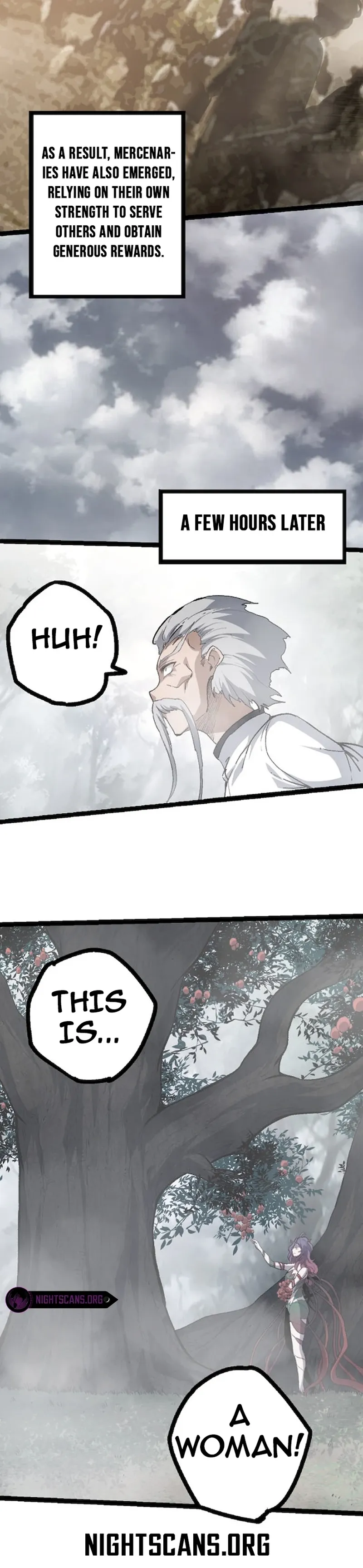 Chapter 46 - Image 21