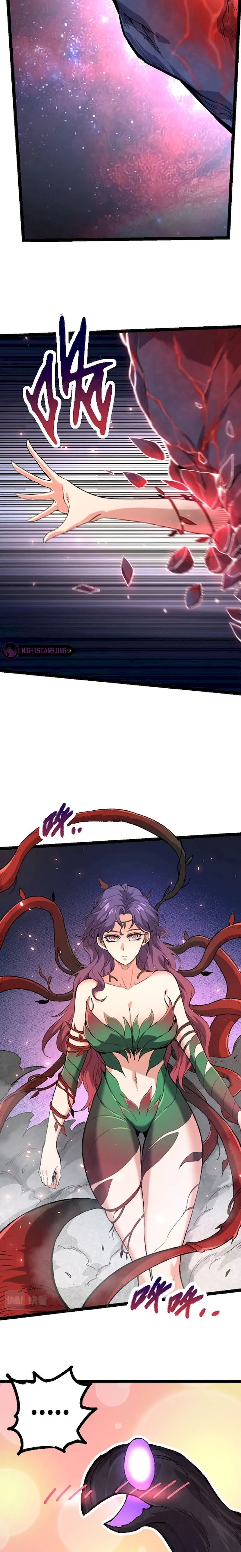 Chapter 46 - Image 4