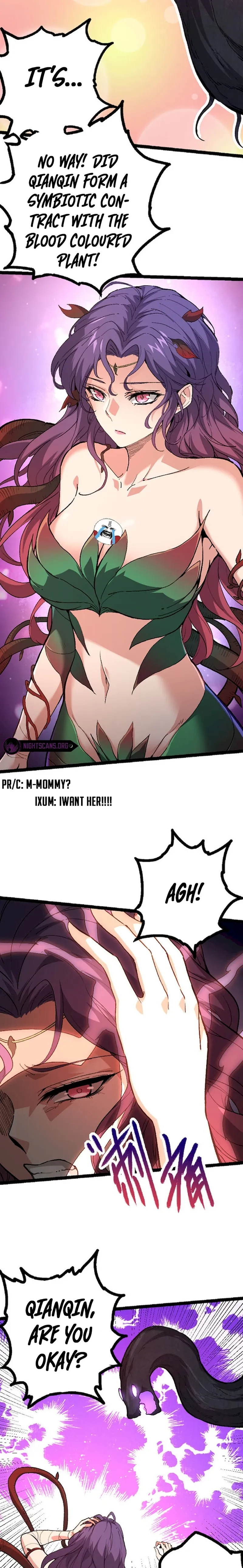 Chapter 46 - Image 5