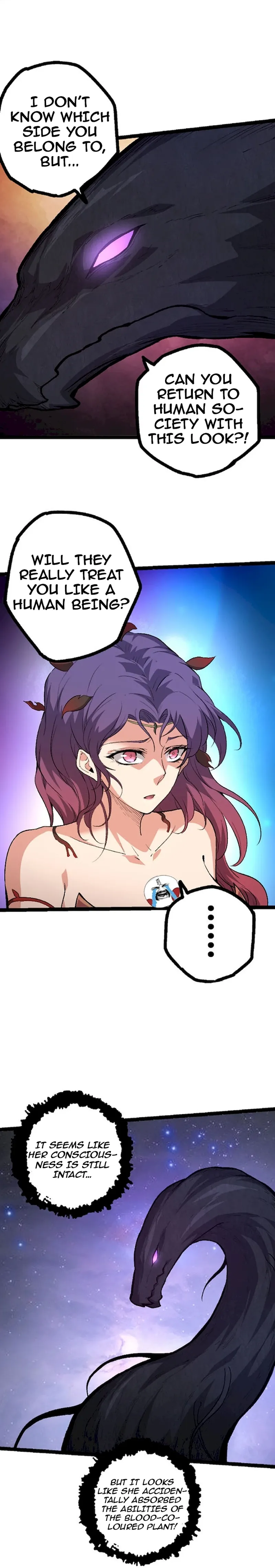 Chapter 46 - Image 7