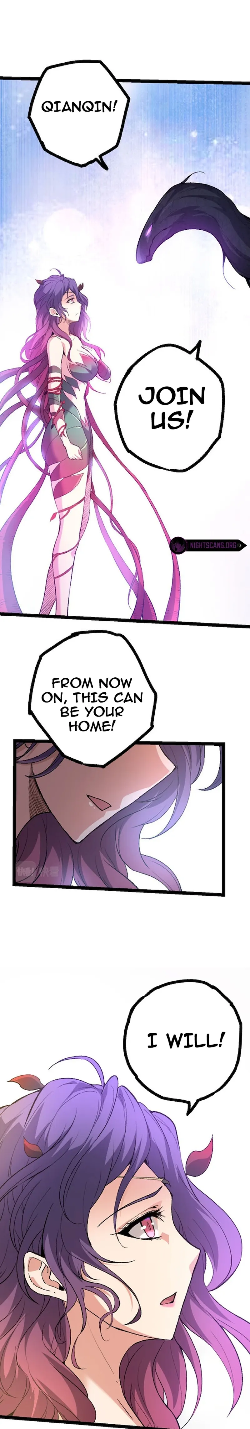 Chapter 46 - Image 8