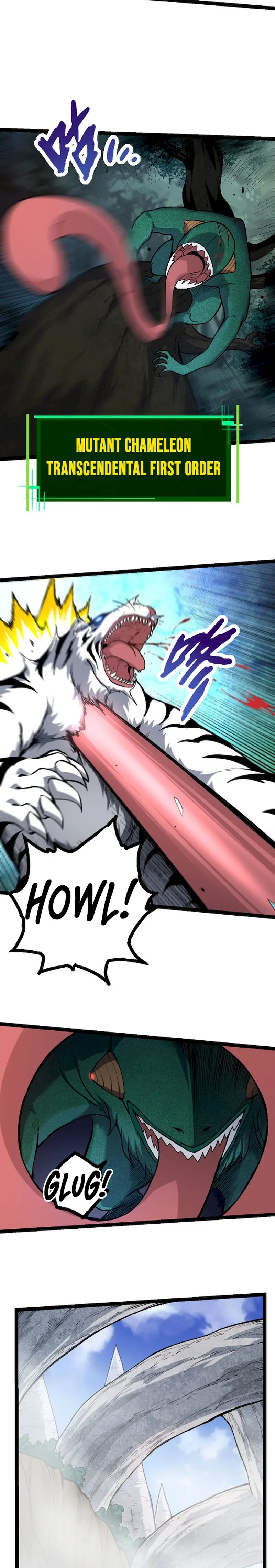 Chapter 46 - Image 9