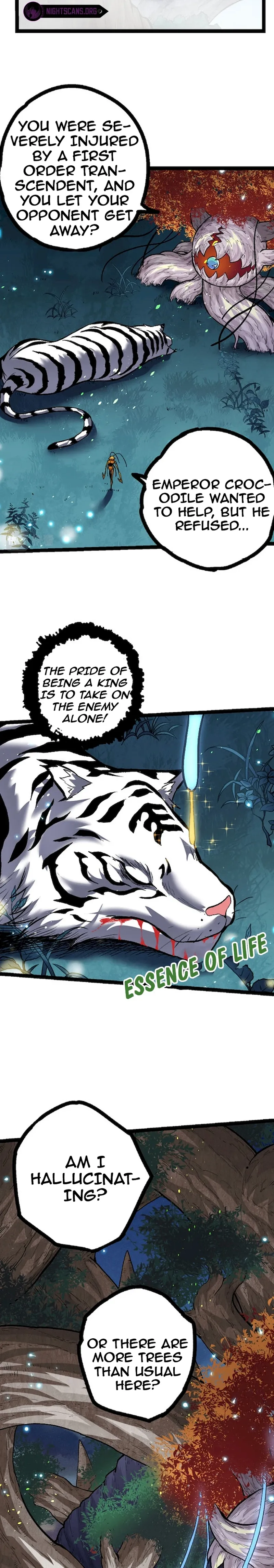 Chapter 46 - Image 10