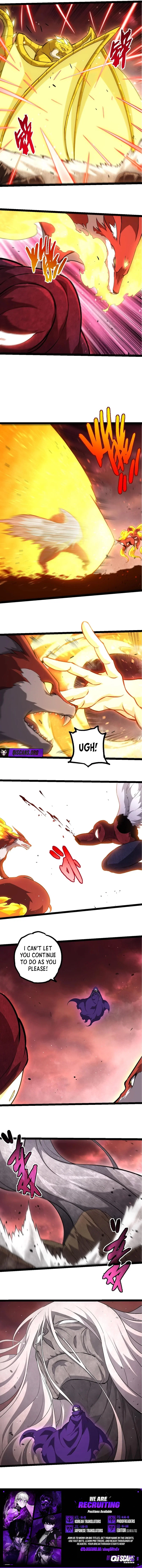 Chapter 460 - Image 3