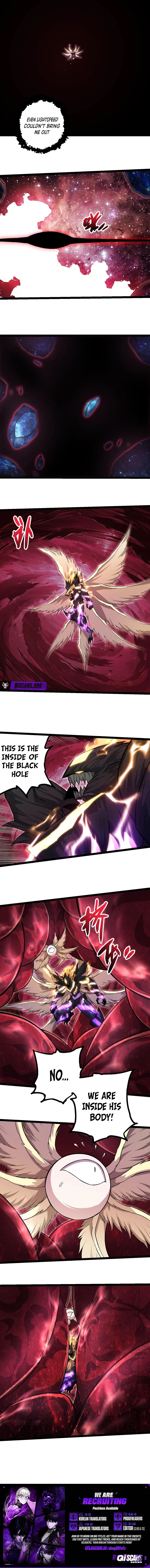 Chapter 462 - Image 3
