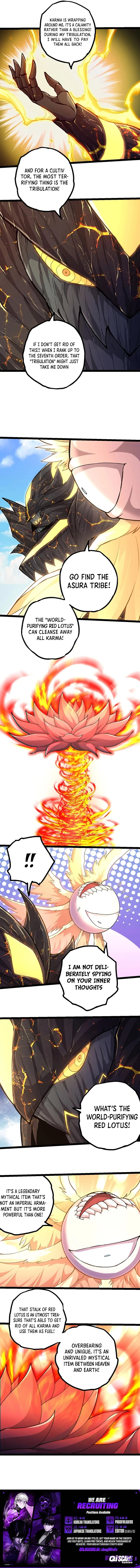 Chapter 466 - Image 3