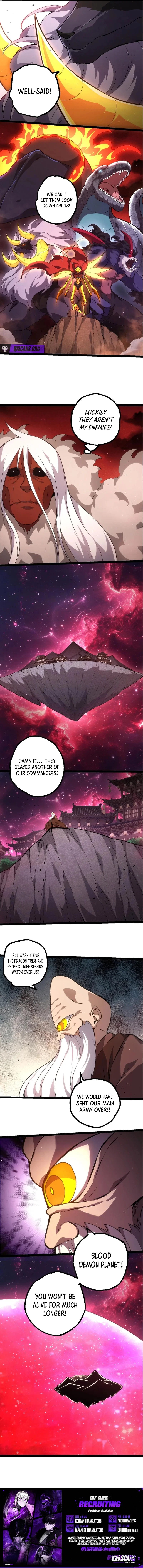 Chapter 467 - Image 3