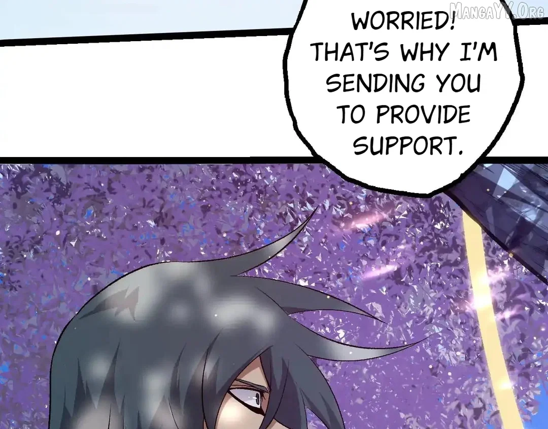 Chapter 469 - Image 4