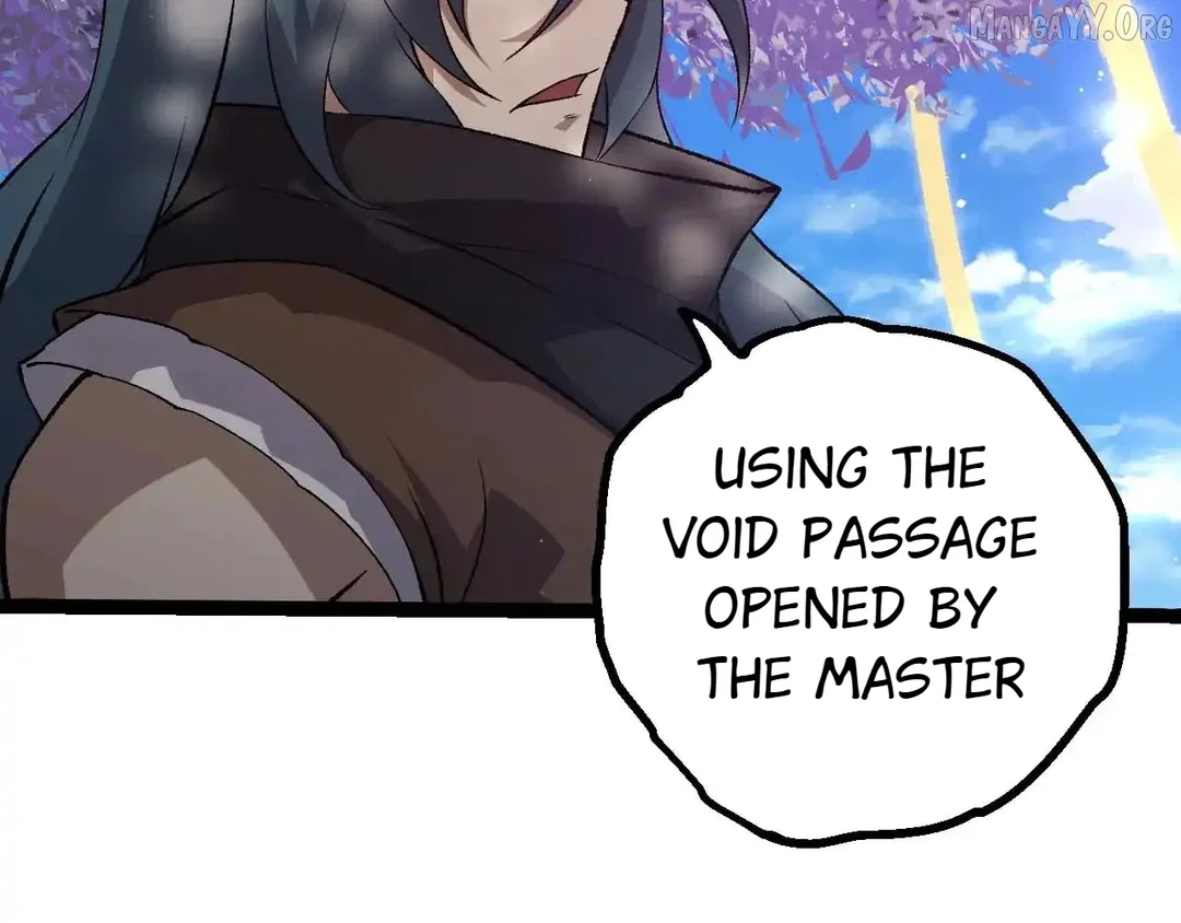 Chapter 469 - Image 5