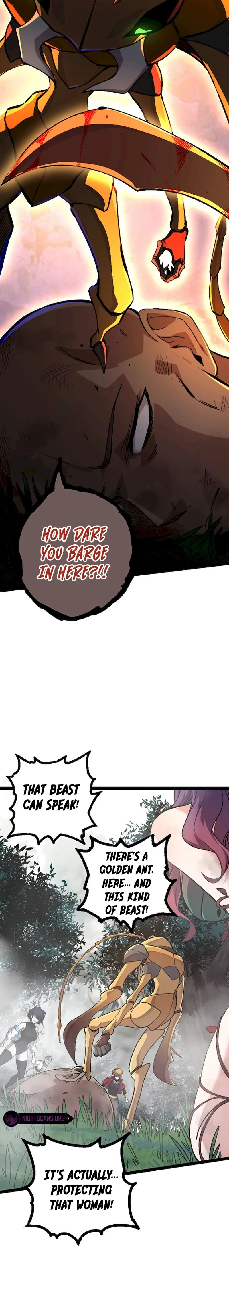 Chapter 47 - Image 11