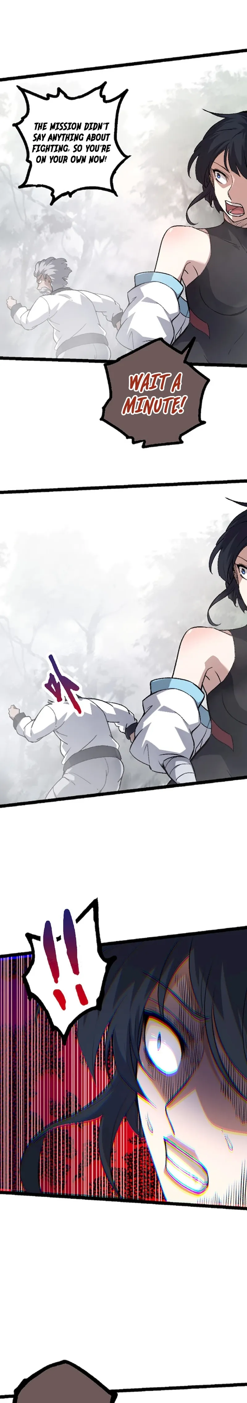 Chapter 47 - Image 12