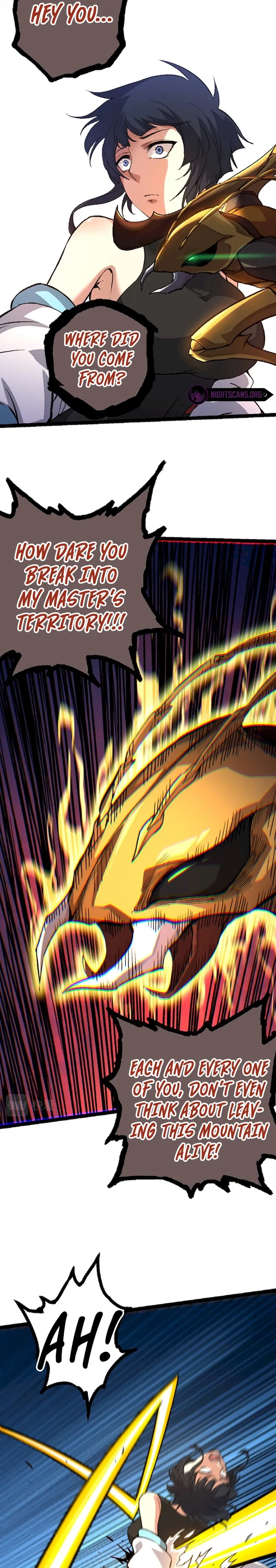 Chapter 47 - Image 13