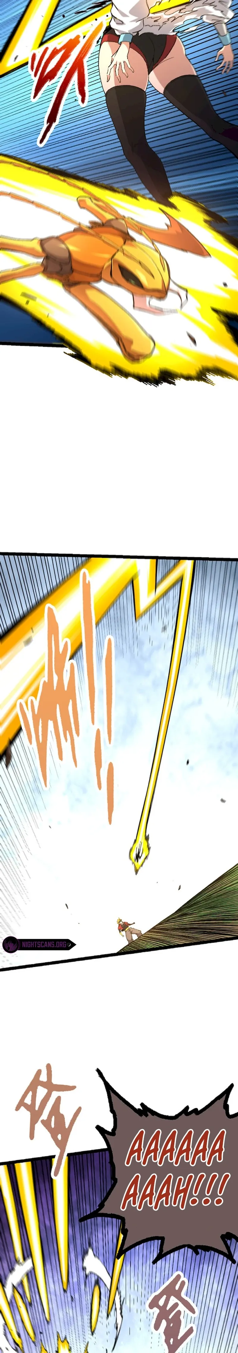 Chapter 47 - Image 14