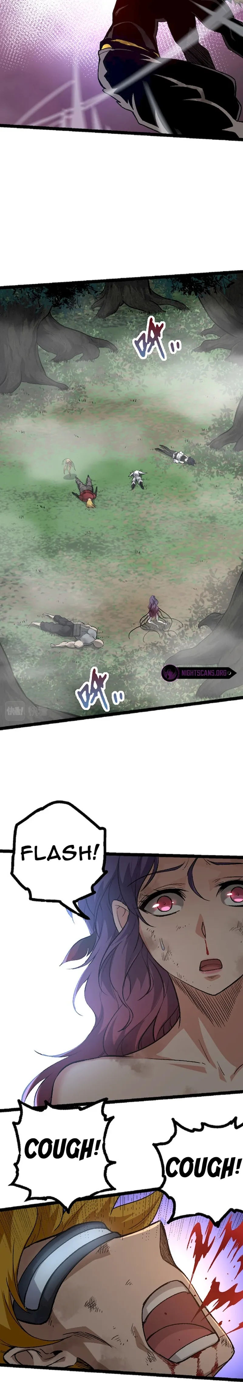 Chapter 47 - Image 16