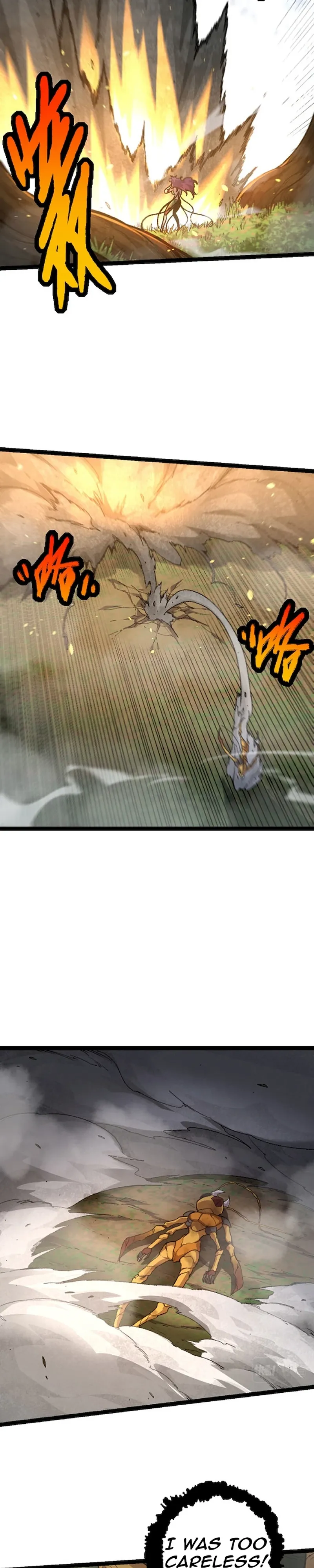 Chapter 47 - Image 18