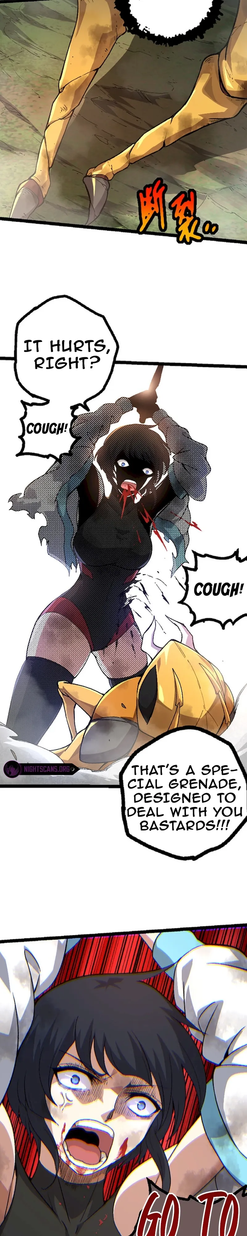 Chapter 47 - Image 19