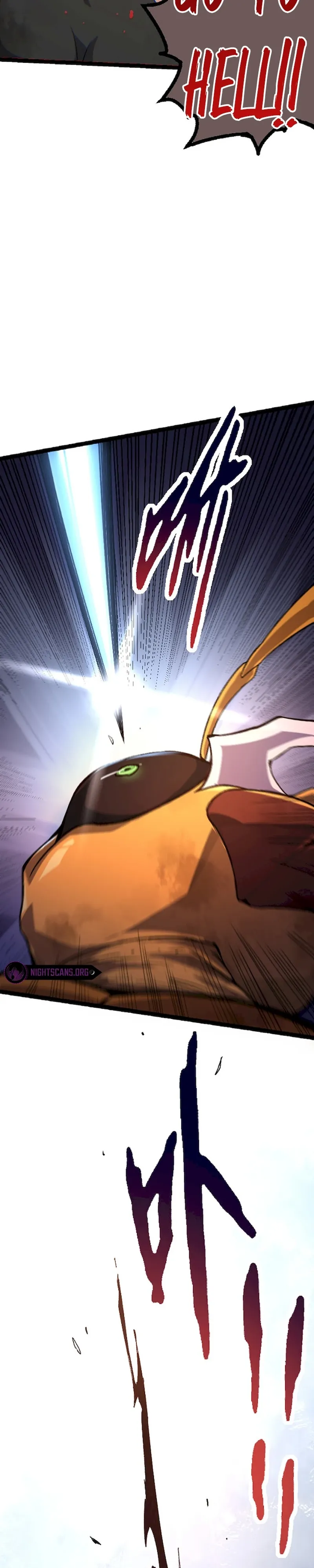 Chapter 47 - Image 20