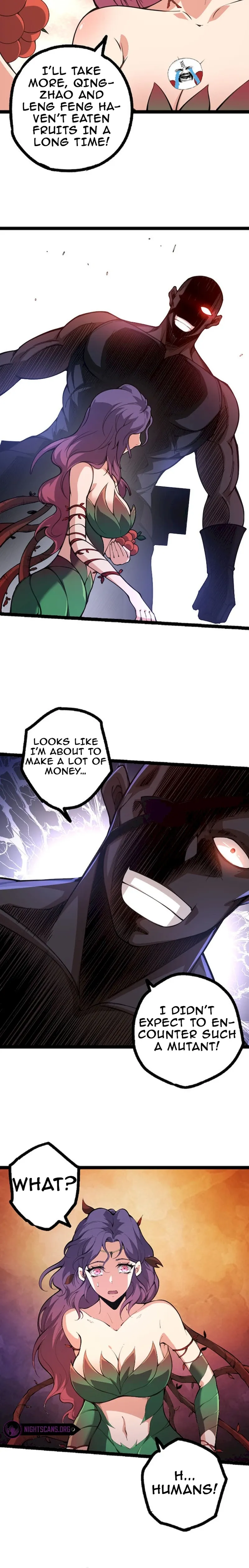 Chapter 47 - Image 3