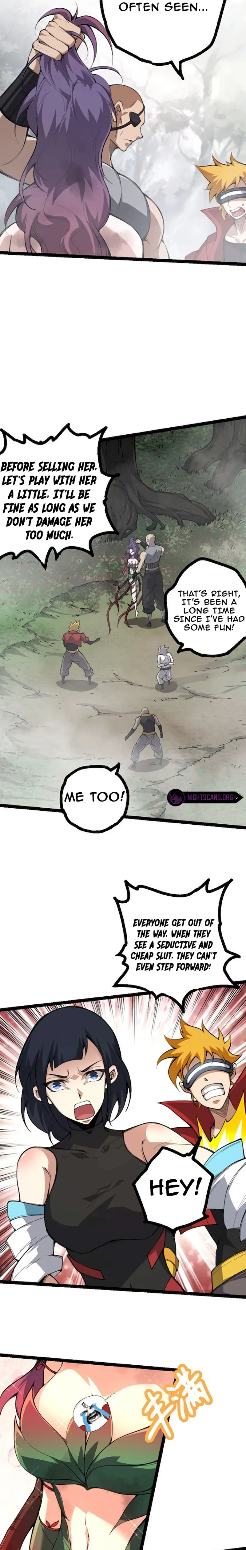 Chapter 47 - Image 5