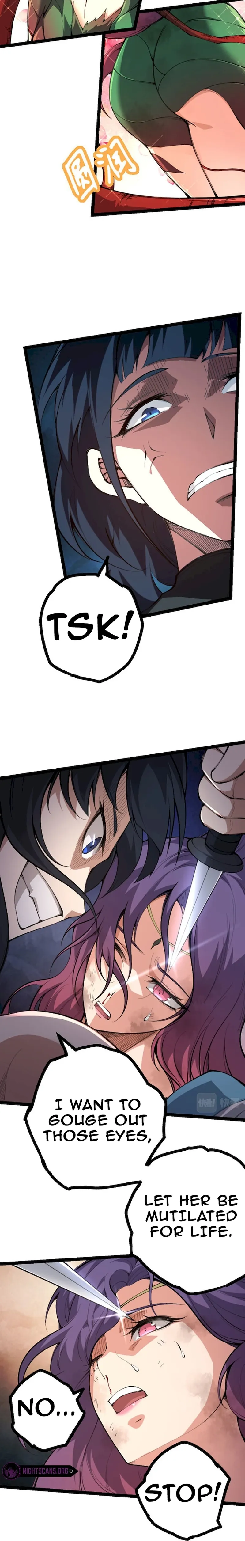 Chapter 47 - Image 6