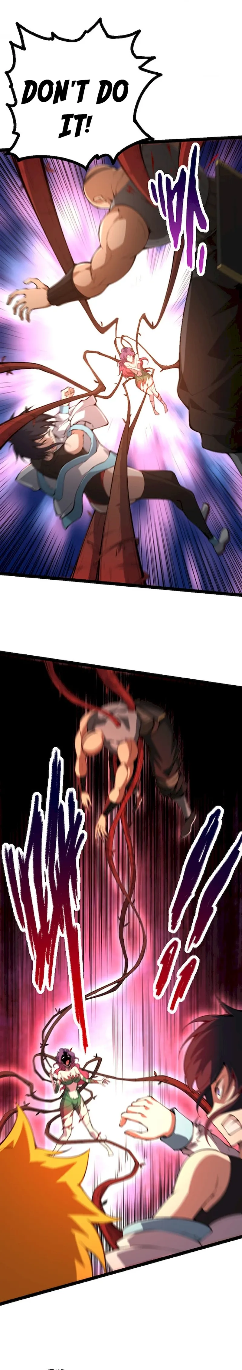 Chapter 47 - Image 7