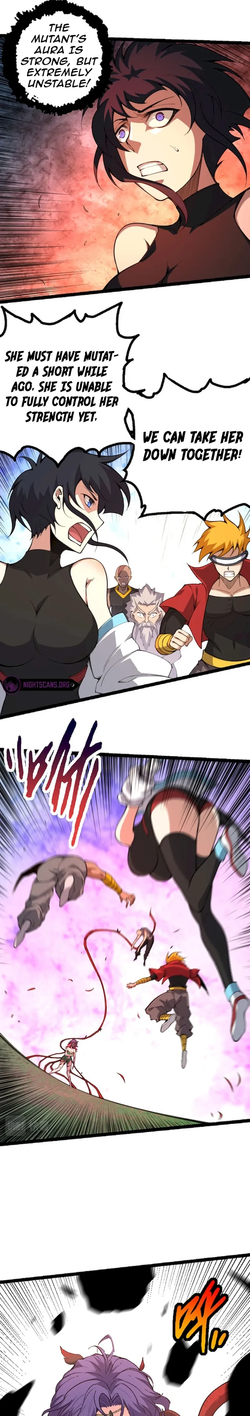 Chapter 47 - Image 8