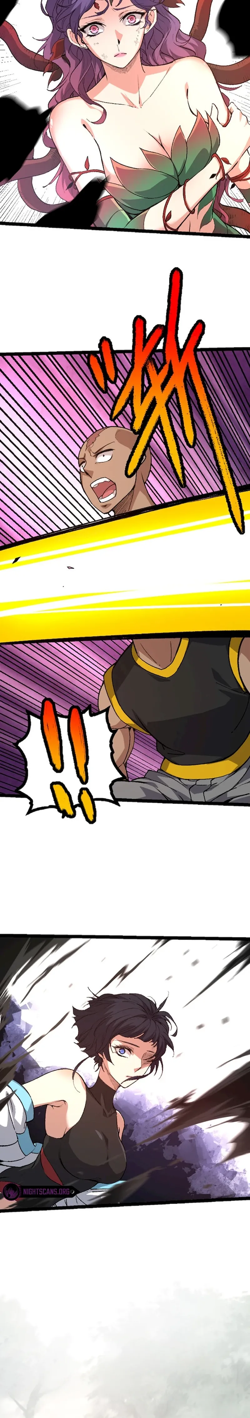 Chapter 47 - Image 9