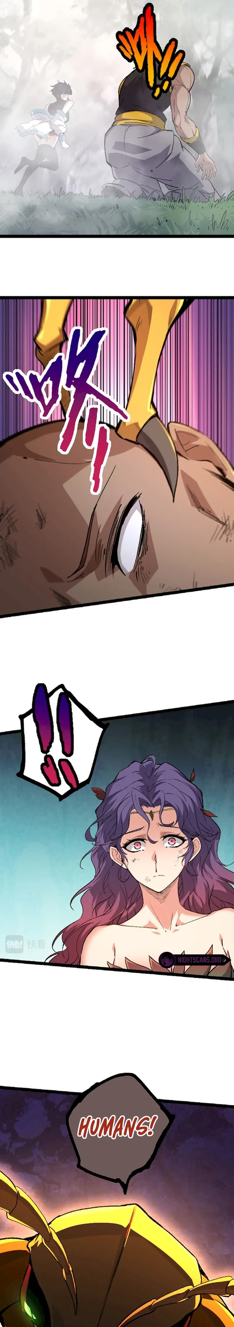 Chapter 47 - Image 10