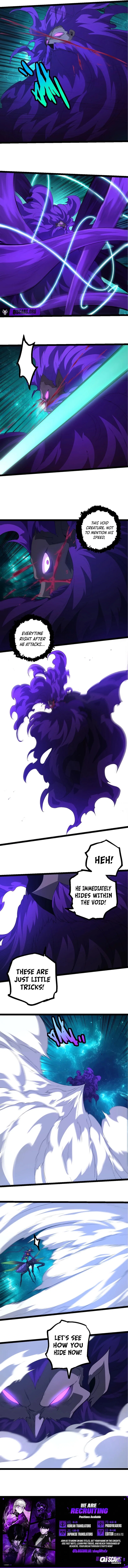 Chapter 471 - Image 3