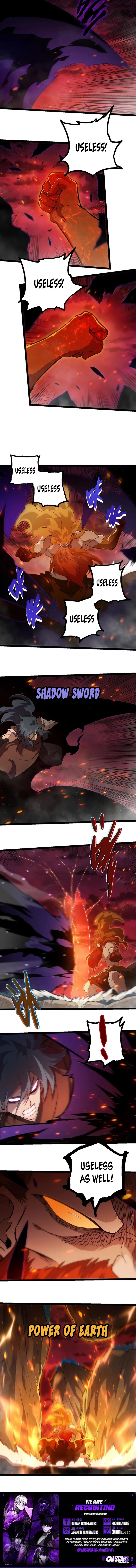 Chapter 472 - Image 3