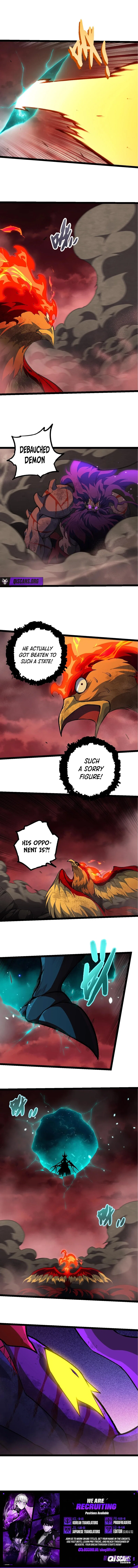 Chapter 474 - Image 3