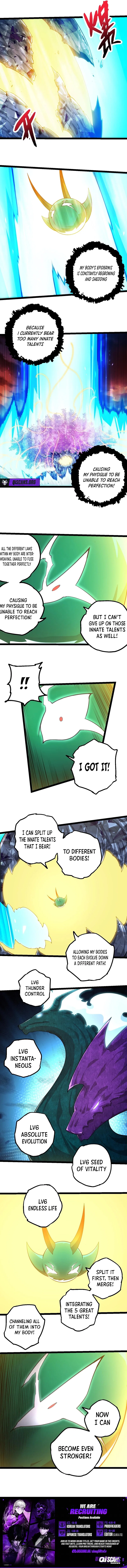 Chapter 475 - Image 3