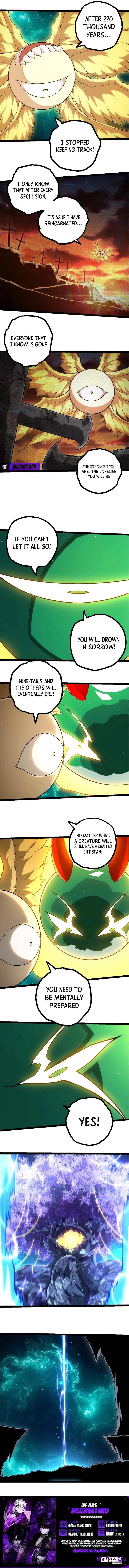 Chapter 479 - Image 3