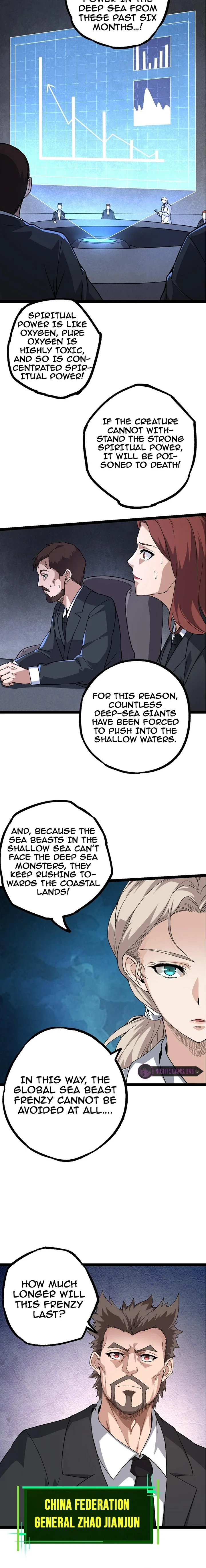 Chapter 48 - Image 11