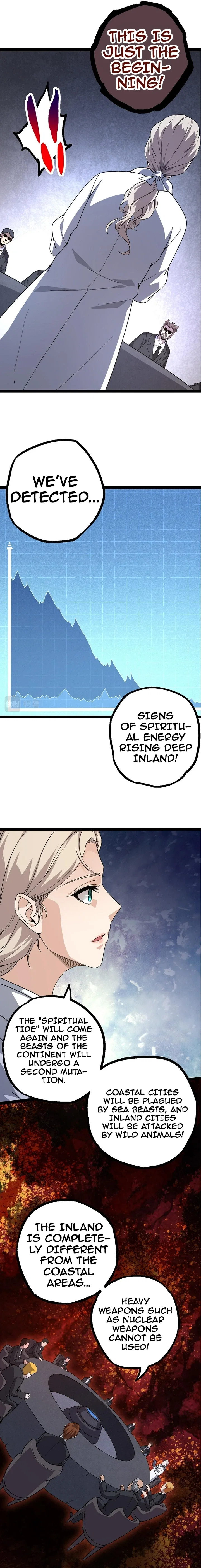 Chapter 48 - Image 12