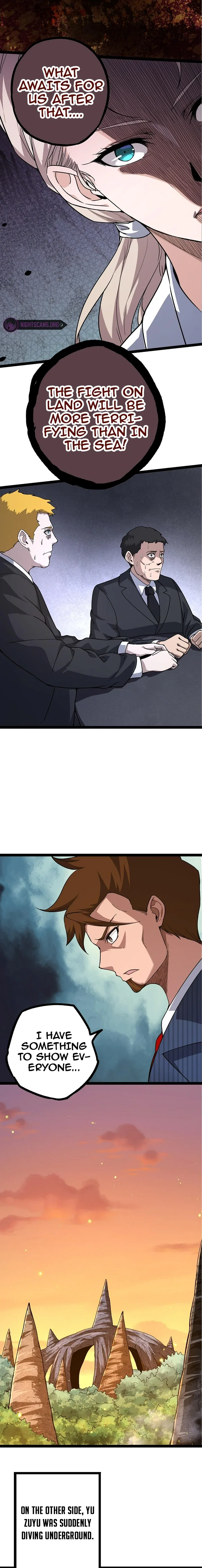 Chapter 48 - Image 13