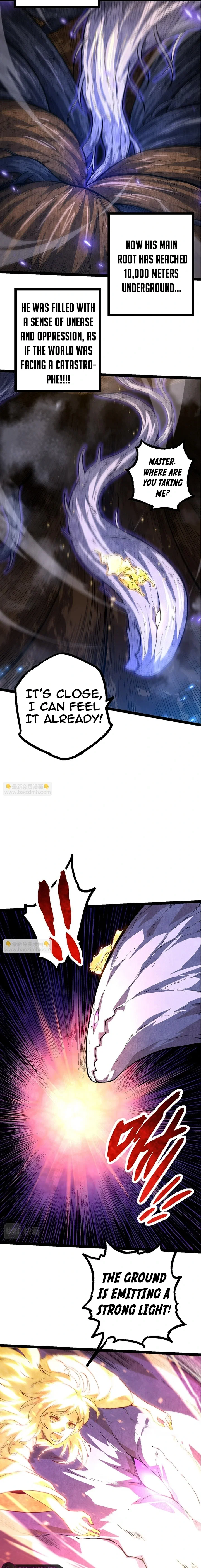 Chapter 48 - Image 14