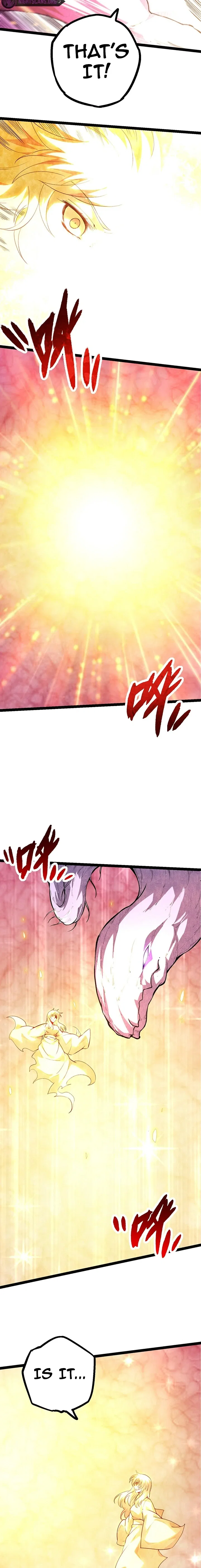 Chapter 48 - Image 15