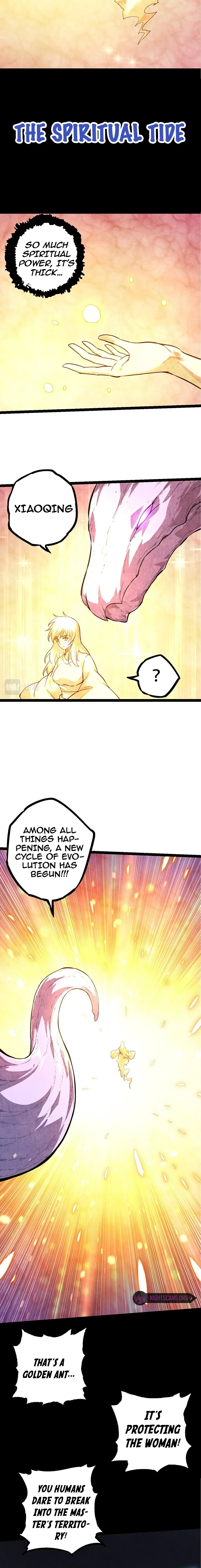 Chapter 48 - Image 16