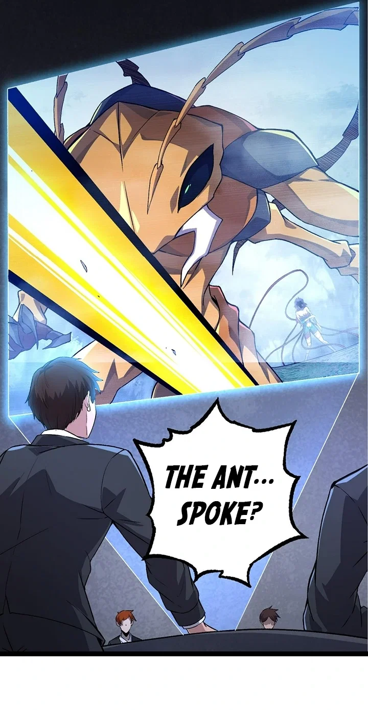 Chapter 48 - Image 17