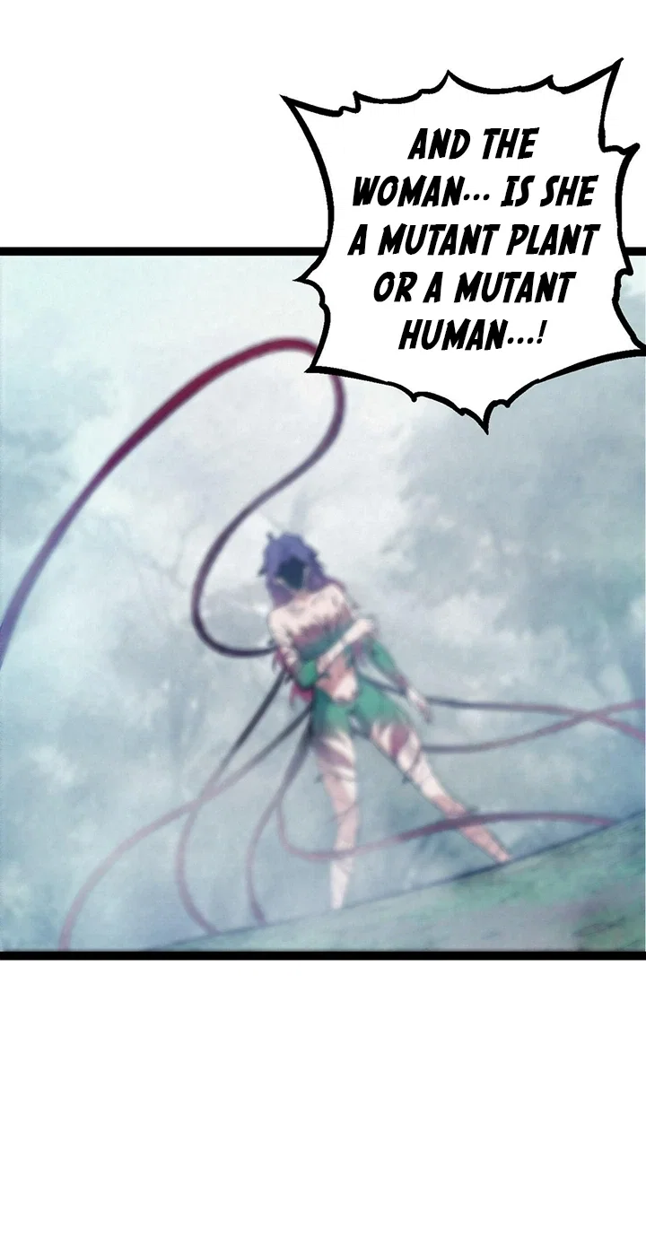 Chapter 48 - Image 18