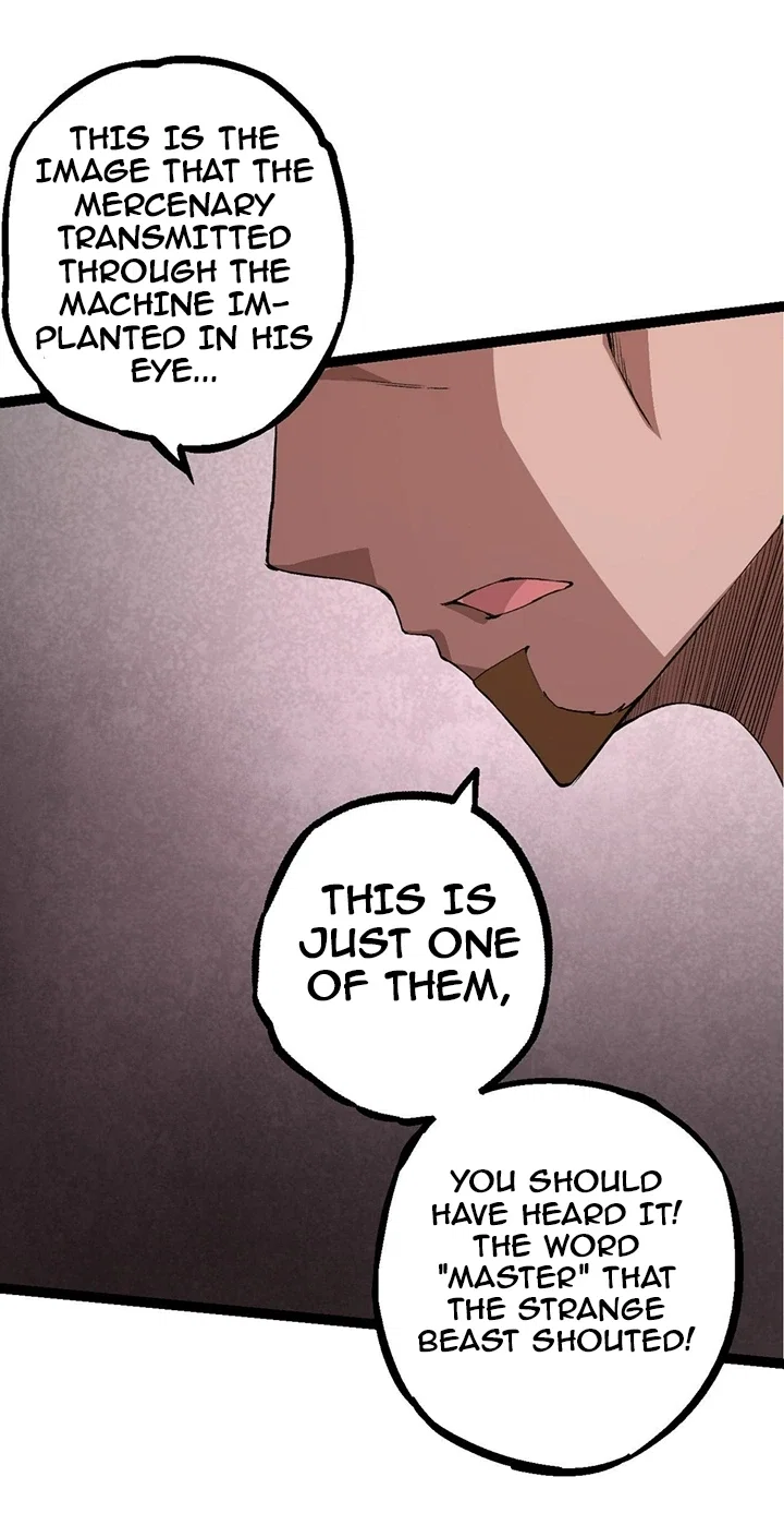 Chapter 48 - Image 19