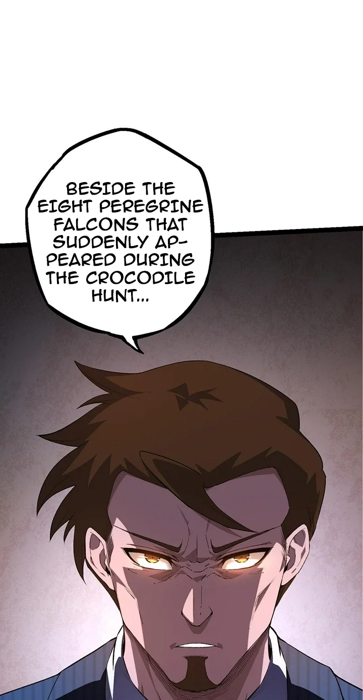 Chapter 48 - Image 20