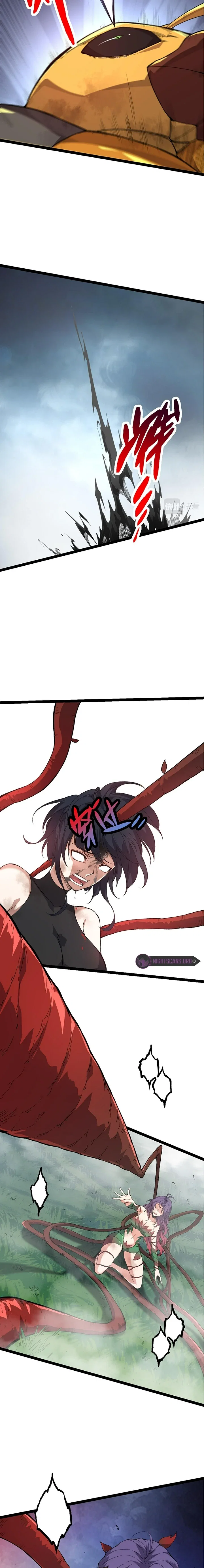 Chapter 48 - Image 3