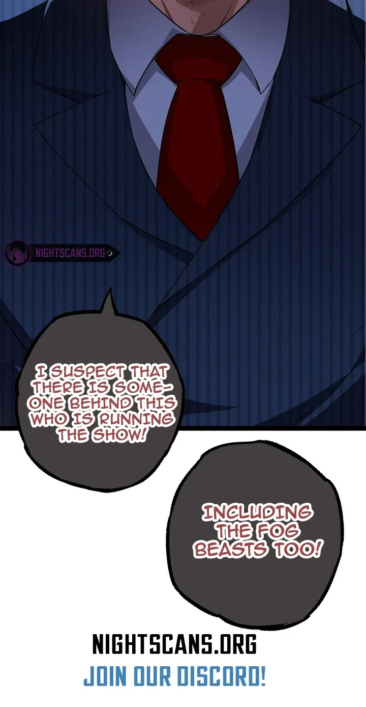 Chapter 48 - Image 21