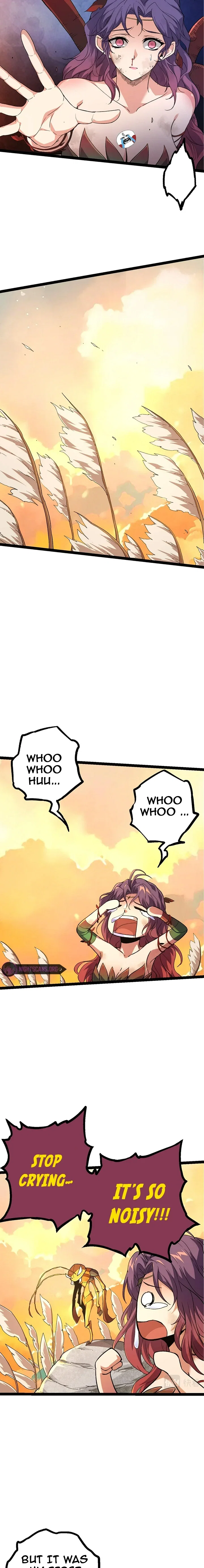 Chapter 48 - Image 4