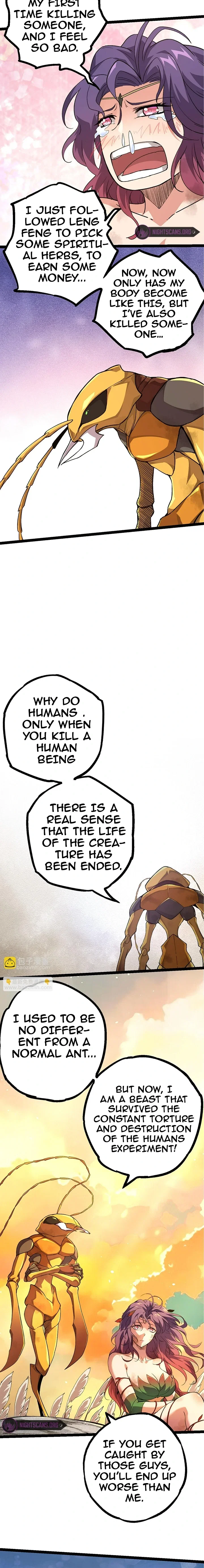 Chapter 48 - Image 5