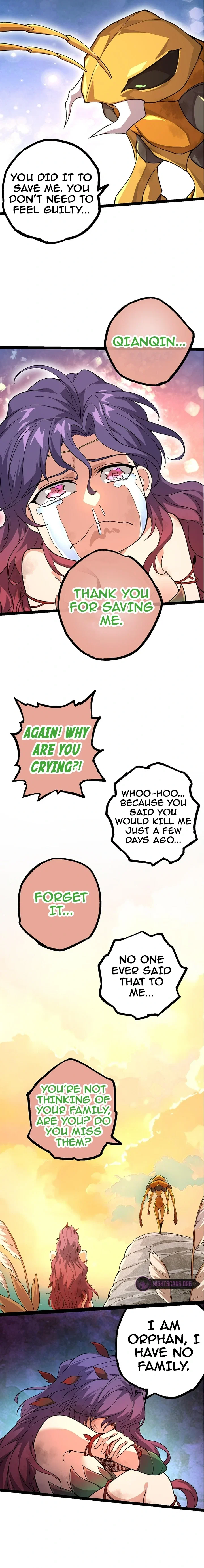 Chapter 48 - Image 6