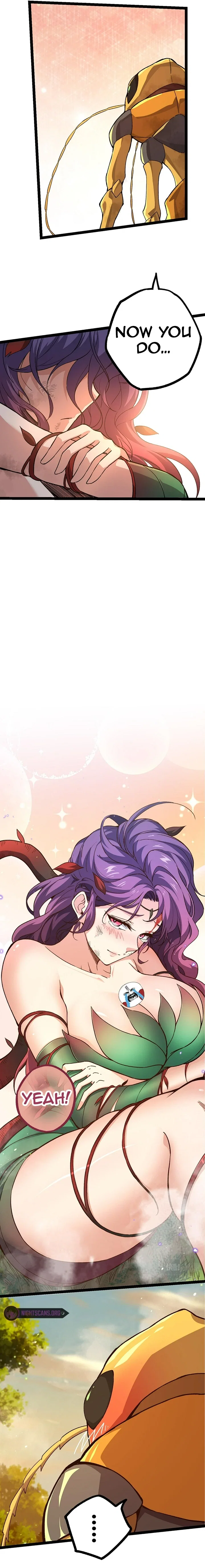 Chapter 48 - Image 7